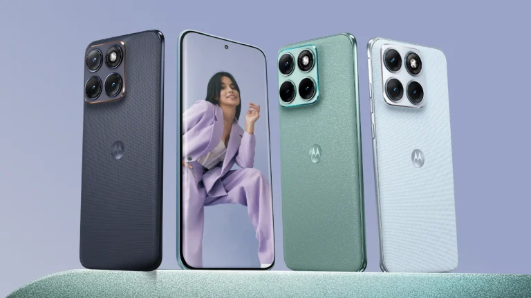 motorola-edge-70-fusion_PDP_Placeholder_2732x1536